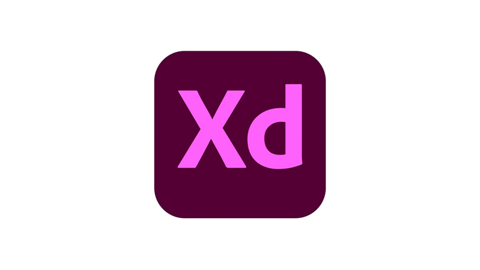 Adobe Adobe XD